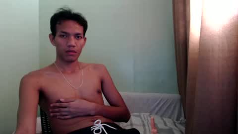 Snapshot of fantasy_davidxx chatting on February 11, 4:11 am David online show from February 11, 4:11 am