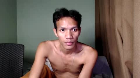 Snapshot of fantasy_davidxx chatting on February 11, 12:27 pm David online show from February 11, 12:27 pm