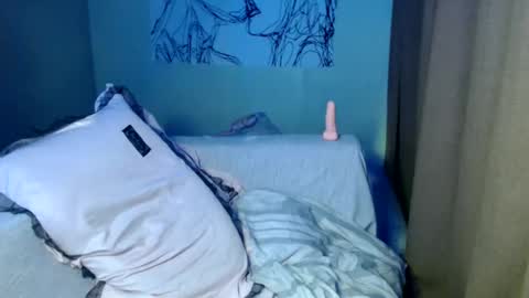 Snapshot of fantasy_davidxx chatting on February 13, 3:03 pm David online show from February 13, 3:03 pm