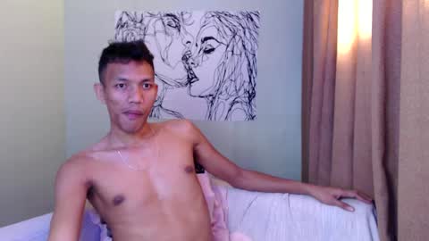 Snapshot of fantasy_davidxx chatting on March 1, 3:43 am David online show from March 1, 3:43 am