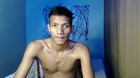 Snapshot of fantasy_davidxx chatting on March 6, 10:20 am David online show from March 6, 10:20 am