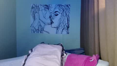 Snapshot of fantasy_davidxx chatting on March 7, 9:29 am David online show from March 7, 9:29 am