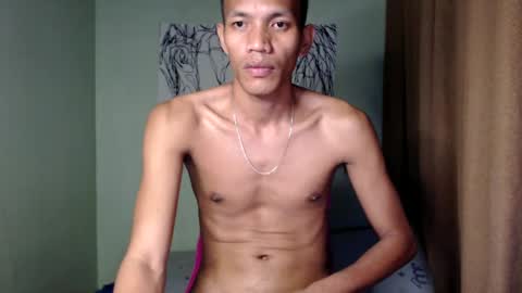 Snapshot of fantasy_davidxx chatting on March 8, 5:43 pm David online show from March 8, 5:43 pm