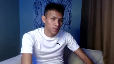 Snapshot of fantasy_davidxx chatting on March 11, 10:51 am David online show from March 11, 10:51 am