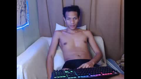 Snapshot of fantasy_davidxx chatting on September 29, 5:56 am David online show from September 29, 5:56 am