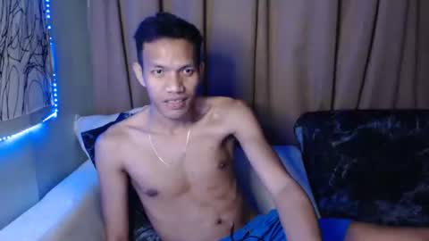 Snapshot of fantasy_davidxx chatting on October 29, 3:58 pm David online show from October 29, 3:58 pm