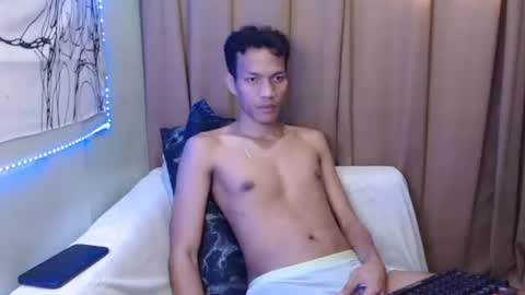 Snapshot of fantasy_davidxx chatting on November 26, 6:25 am David online show from November 26, 6:25 am