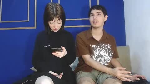 fantasyandsdreams online show from March 30, 2:18 pm