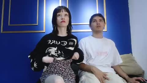 fantasyandsdreams online show from March 31, 1:33 pm