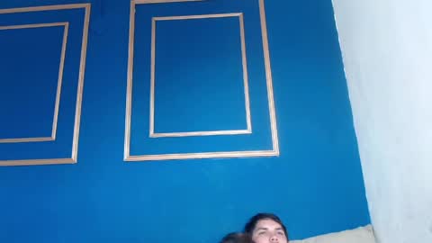 fantasyandsdreams online show from April 3, 2:04 pm