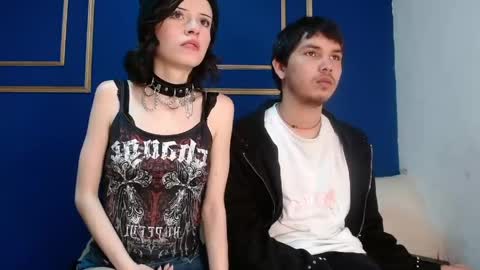 fantasyandsdreams online show from April 13, 2:00 pm