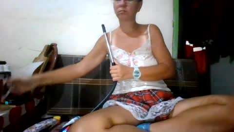 FantasyAnitaa online show from July 14, 4:23 pm