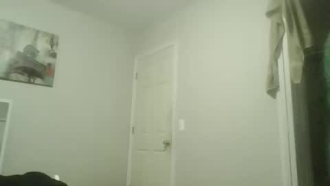 fantasycreampuff666 online show from March 2, 5:08 am