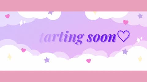 Ella online show from December 4, 10:02 am