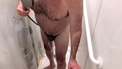 fantasyfriend online show from February 9, 11:14 am