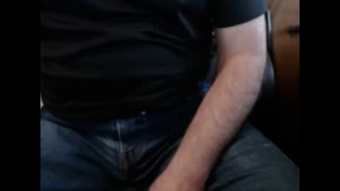 fantasyfriend online show from April 16, 12:50 pm