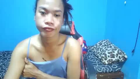 Snapshot of fantasyg0ddessxxx chatting on January 10, 1:53 am PIA online show from January 10, 1:53 am