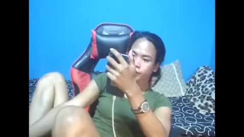 Snapshot of fantasyg0ddessxxx chatting on January 14, 12:54 am PIA online show from January 14, 12:54 am