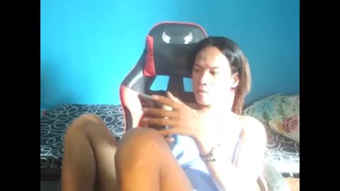 Snapshot of fantasyg0ddessxxx chatting on January 17, 7:08 am PIA online show from January 17, 7:08 am