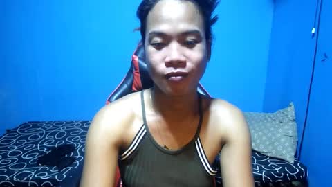 Snapshot of fantasyg0ddessxxx chatting on February 22, 10:51 am PIA online show from February 22, 10:51 am