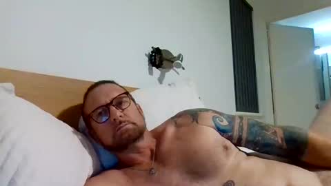 fantasying01 online show from February 23, 5:54 pm