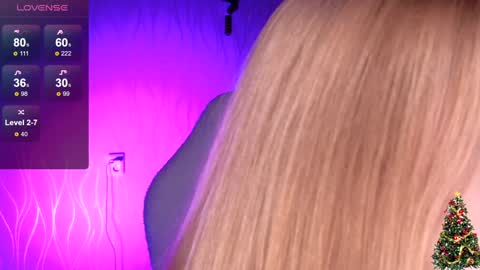 my name is Masha online show from January 6, 8:46 am