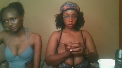 Fantasy melons online show from February 10, 7:01 am