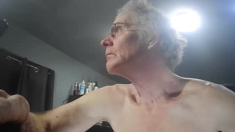 fantasyresort online show from February 17, 4:09 am