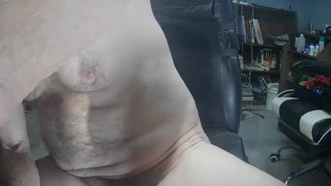 fantasyresort online show from February 28, 4:57 am