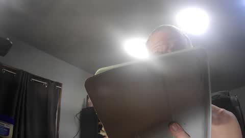 fantasyresort online show from April 1, 2:56 am