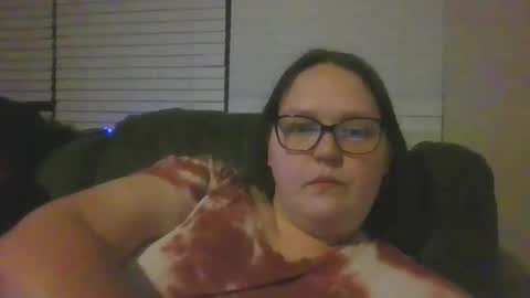 Snapshot of fantasywifebri chatting on November 20, 2:12 am fantasywifebri online show from November 20, 2:12 am