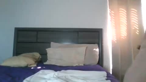 Snapshot of fantasywifebri chatting on November 23, 4:40 pm fantasywifebri online show from November 23, 4:40 pm