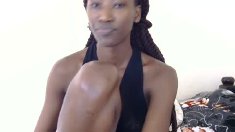 Snapshot of fantee_eeh chatting on July 28, 10:09 pm pretty slim online show from July 28, 10:09 pm