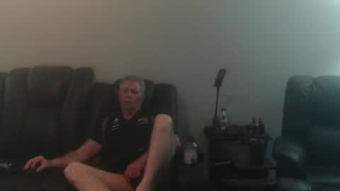 PHANTOM online show from September 10, 6:41 pm