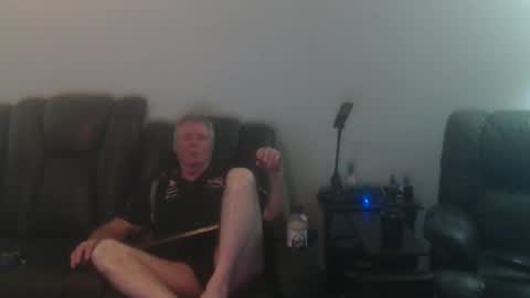 PHANTOM online show from September 13, 6:18 pm