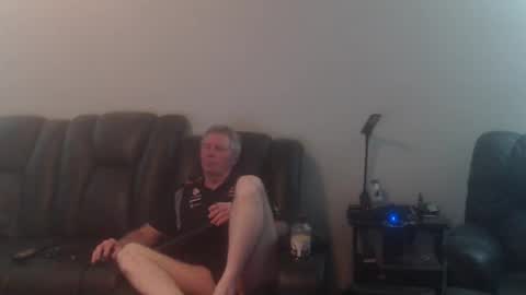 PHANTOM online show from September 22, 6:10 pm