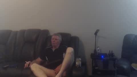 PHANTOM online show from September 25, 6:33 pm