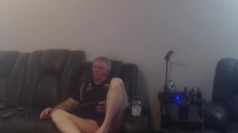 PHANTOM online show from October 1, 6:47 pm