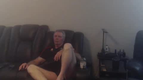 PHANTOM online show from October 5, 5:00 pm