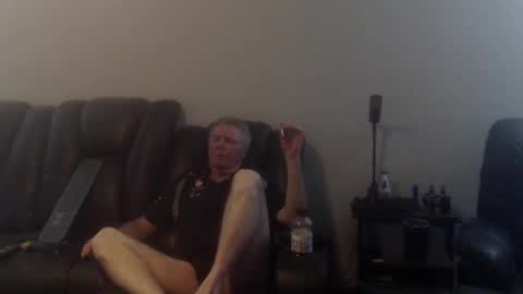 PHANTOM online show from October 6, 5:32 pm