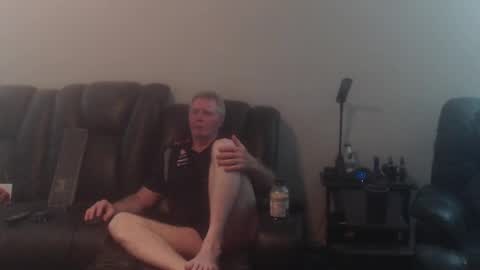 PHANTOM online show from October 12, 5:01 pm