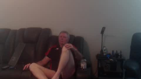 PHANTOM online show from October 18, 6:30 pm