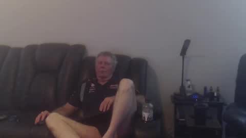 PHANTOM online show from October 30, 6:52 pm