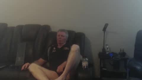 PHANTOM online show from November 17, 6:46 pm