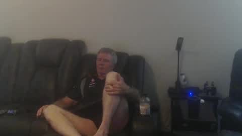 PHANTOM online show from December 2, 6:58 pm