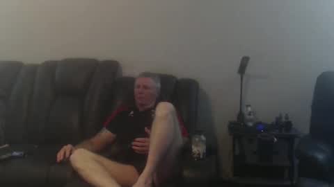 PHANTOM online show from December 15, 5:39 pm