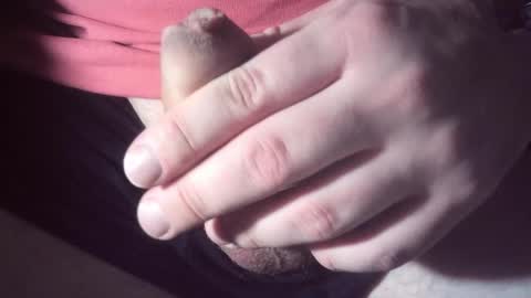 fantomz online show from January 28, 3:25 pm