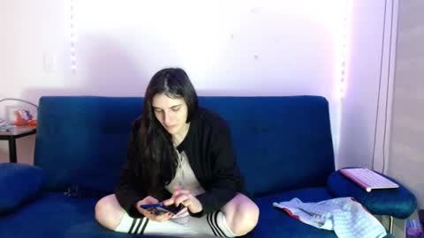 Snapshot of fap_and_furious_ chatting on October 29, 11:50 pm fap_and_furious_ online show from October 29, 11:50 pm