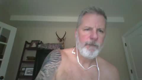 Snapshot of fap_kevin chatting on November 20, 5:56 pm fap_kevin online show from November 20, 5:56 pm