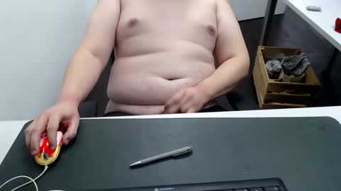 Snapshot of fap_n_play chatting on November 13, 7:46 pm Cardi online show from November 13, 7:46 pm